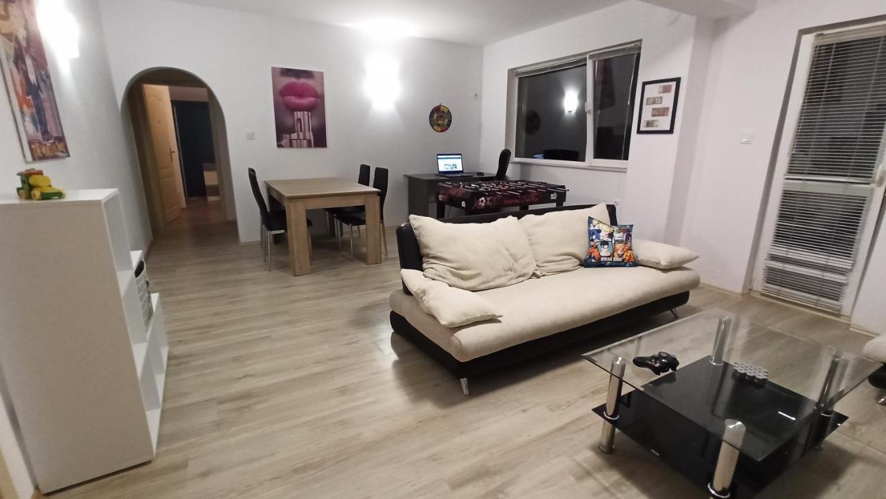 Arode Villa Ovidius - Apartments Bałczik Zewnętrze zdjęcie